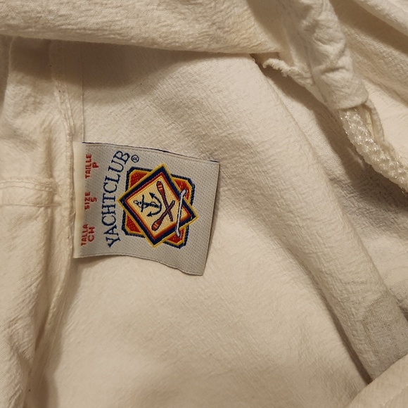 Women's jacket - Picture 4 of 7